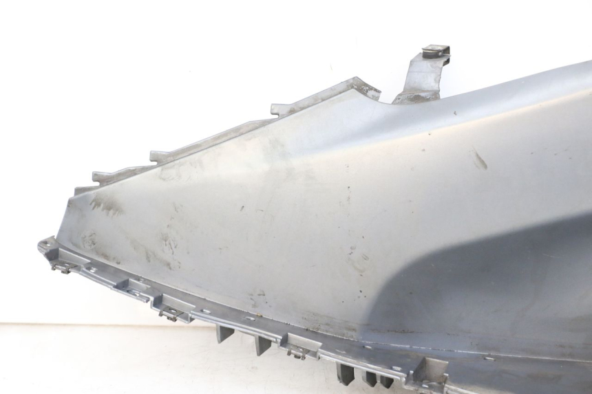 photo de RECHTER FUßRASTEN BMW C1 125 (2000 - 2003) - Gesamtansicht des Produkts