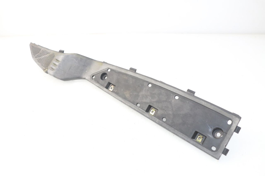 photo de RECHTER FUßRASTEN KYMCO DINK STREET 125 (2009 - 2014) - Hauptansicht