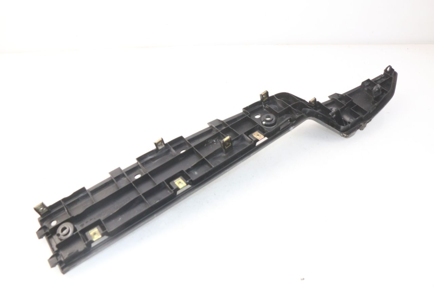 photo de RECHTER FUßRASTEN KYMCO DINK STREET 125 (2009 - 2014) - Weitere Ansicht des Artikels