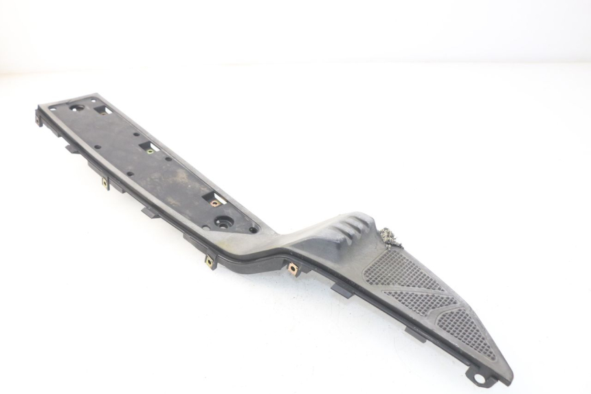 photo de RECHTER FUßRASTEN KYMCO DINK STREET 125 (2009 - 2014) - Alternative Perspektive