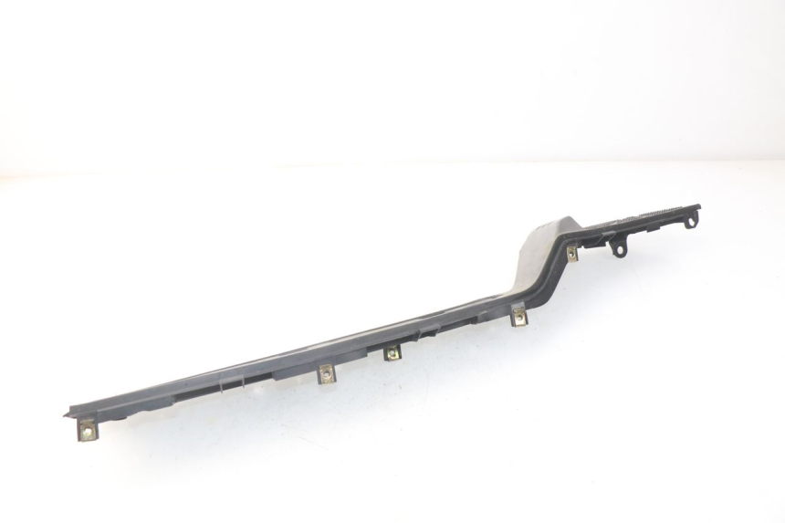 photo de RECHTER FUßRASTEN KYMCO DINK STREET 125 (2009 - 2014) - Technische Nahaufnahme