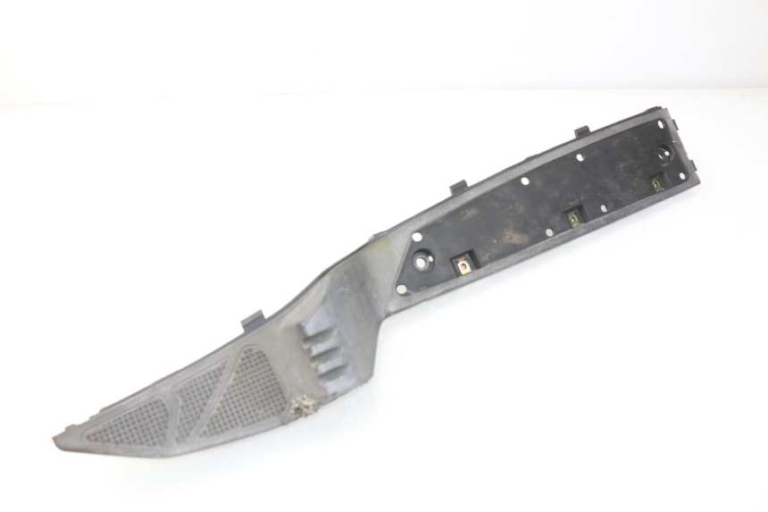 photo de RECHTER FUßRASTEN KYMCO DINK STREET 125 (2009 - 2014) - Gesamtansicht des Produkts