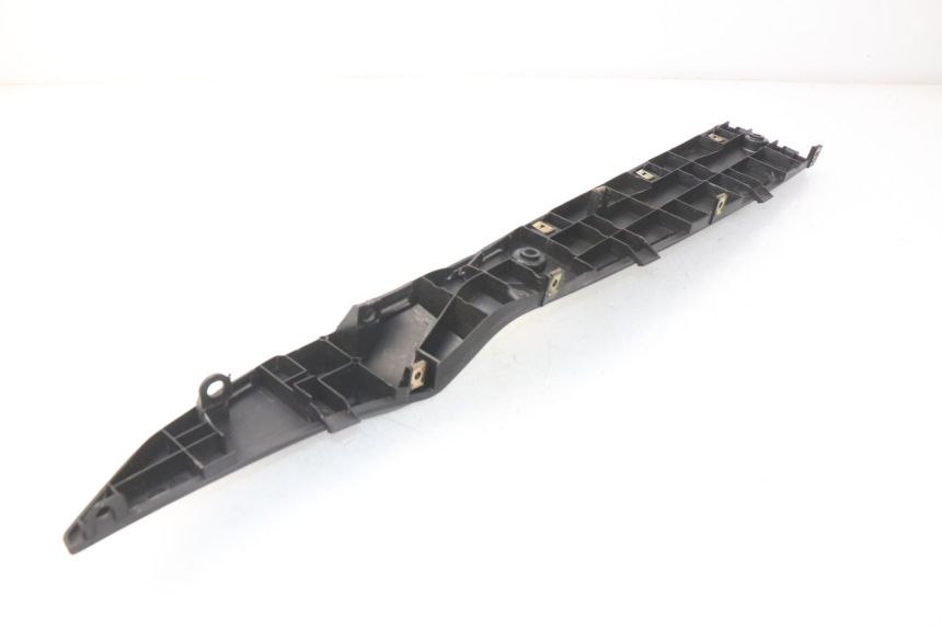 photo de RECHTER FUßRASTEN KYMCO DINK STREET 125 (2009 - 2014) - Geprüftes Gebrauchtteil