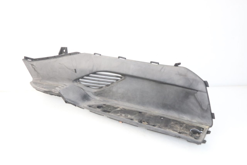 photo de RECHTER FUßRASTEN KYMCO DINK STREET 125 (2009 - 2014) - Hauptansicht