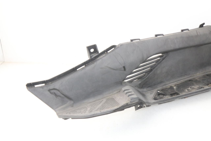 photo de RECHTER FUßRASTEN KYMCO DINK STREET 125 (2009 - 2014) - Weitere Ansicht des Artikels