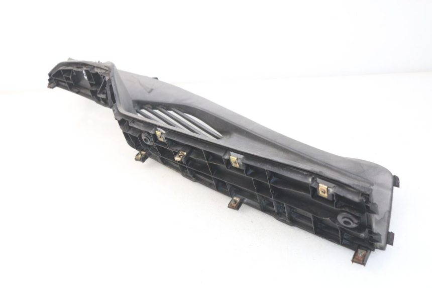 photo de RECHTER FUßRASTEN KYMCO DINK STREET 125 (2009 - 2014) - Oberflächenzustand und Material