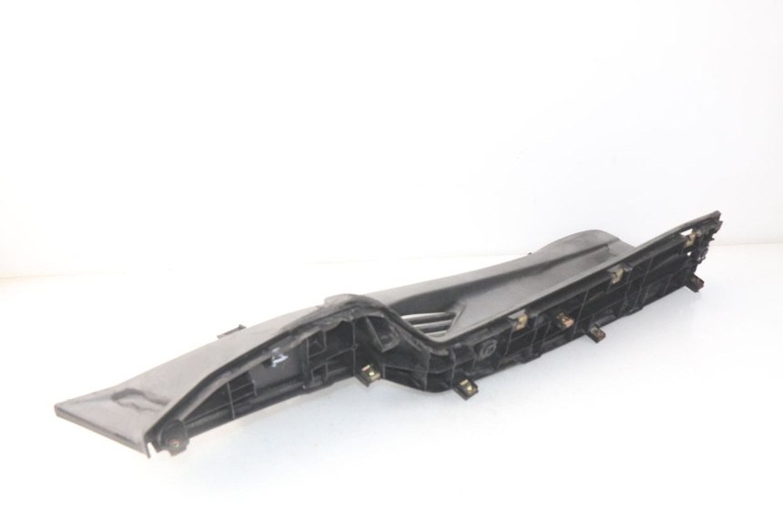 photo de RECHTER FUßRASTEN KYMCO DINK STREET 125 (2009 - 2014) - Geprüftes Gebrauchtteil