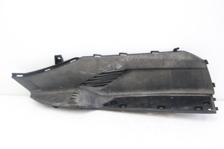 photo de RECHTER FUßRASTEN KYMCO DINK STREET 125 (2009 - 2014) - Hauptansicht