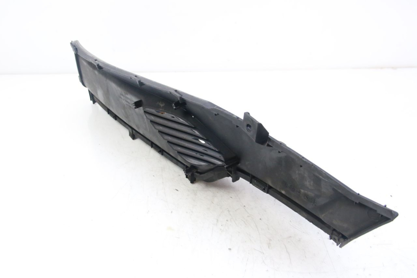 photo de RECHTER FUßRASTEN KYMCO DINK STREET 125 (2009 - 2014) - Zoom auf Gebrauchszustand