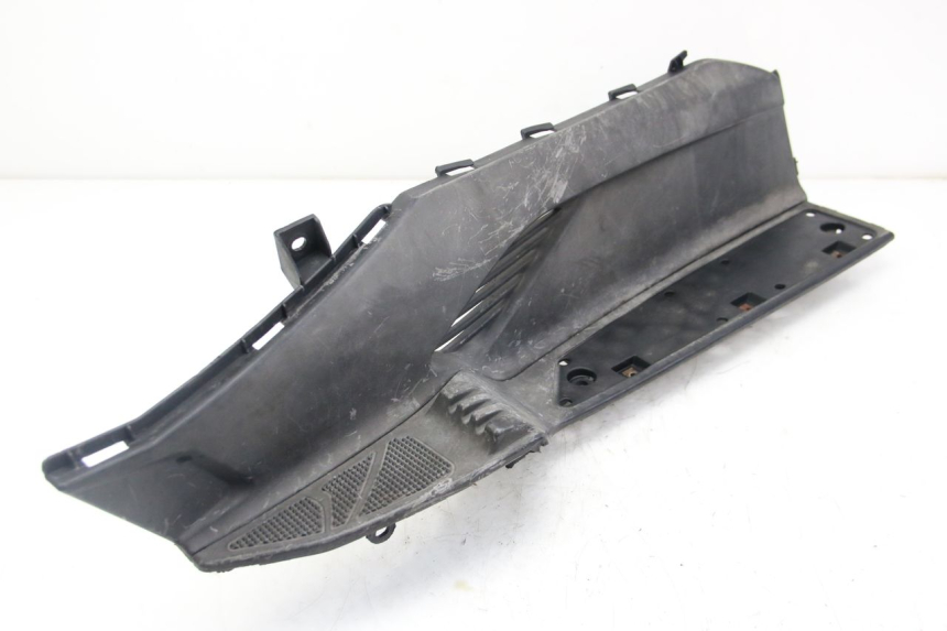 photo de RECHTER FUßRASTEN KYMCO DINK STREET 125 (2009 - 2014) - Gesamtansicht des Produkts