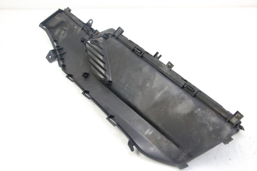 photo de RECHTER FUßRASTEN KYMCO DINK STREET 125 (2009 - 2014) - Geprüftes Gebrauchtteil