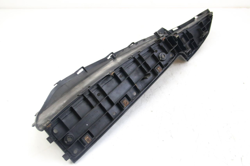 photo de RECHTER FUßRASTEN KYMCO DINK STREET 125 (2009 - 2014) - Kennzeichnungen und Originalreferenzen