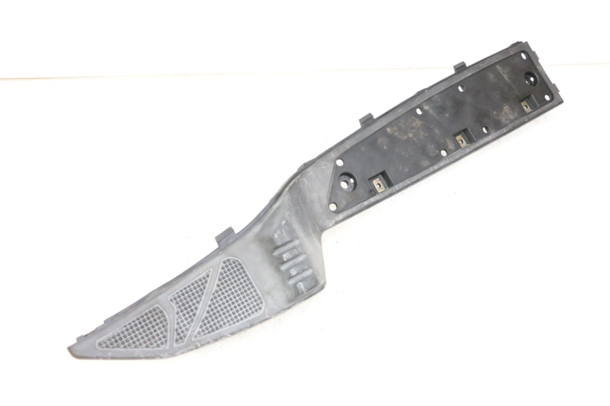 photo de RECHTER FUßRASTEN KYMCO DINK STREET 125 (2009 - 2014) - Hauptansicht