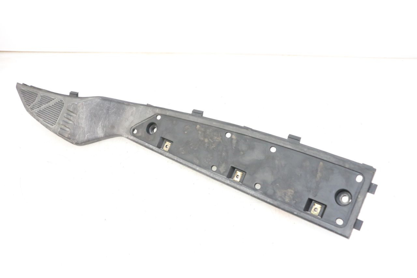 photo de RECHTER FUßRASTEN KYMCO DINK STREET 125 (2009 - 2014) - Gesamtansicht des Produkts