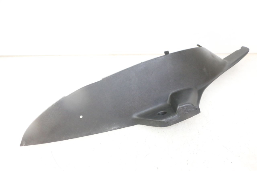 photo de TRITTBRETT VERKLEIDUNG RECHTS PEUGEOT ELYSEO 125 (1999 - 2004) - Hauptansicht