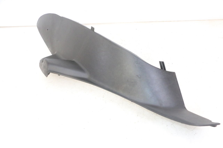 photo de TRITTBRETT VERKLEIDUNG RECHTS PEUGEOT ELYSEO 125 (1999 - 2004) - Gesamtansicht des Produkts