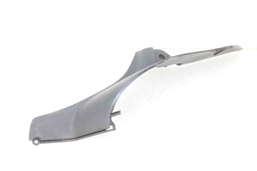 photo de TRITTBRETT VERKLEIDUNG RECHTS PEUGEOT ELYSEO 125 (1999 - 2004) - Gesamtansicht des Produkts