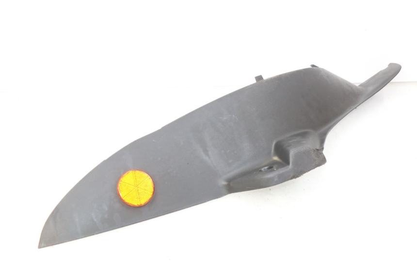 photo de RECHTER FUßRASTEN PEUGEOT ELYSTAR 50 (2002 - 2014) - Hauptansicht