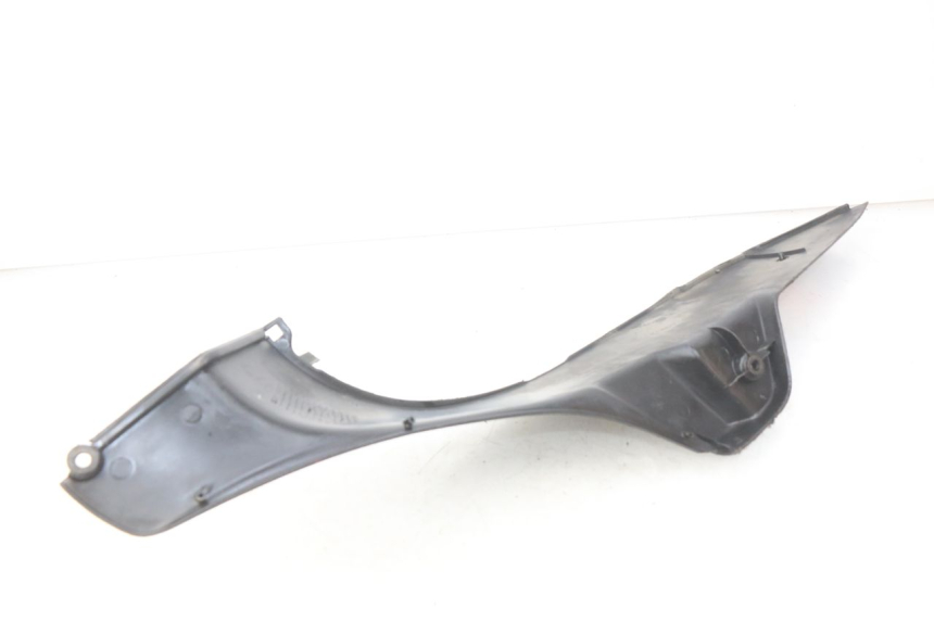 photo de RECHTER FUßRASTEN PEUGEOT ELYSTAR 50 (2002 - 2014) - Detailansicht des Bauteils