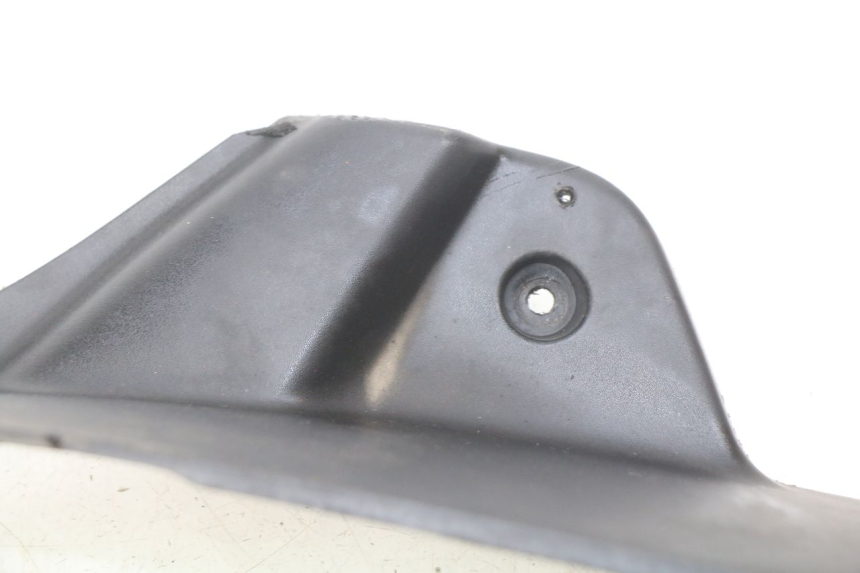 photo de RECHTER FUßRASTEN PEUGEOT ELYSTAR 50 (2002 - 2014) - Alternative Perspektive