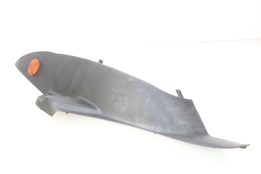 photo de RECHTER FUßRASTEN PEUGEOT ELYSTAR 50 (2002 - 2014) - Gesamtansicht des Produkts