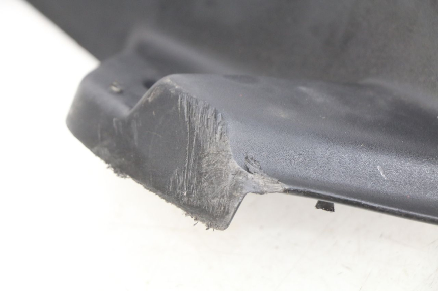 photo de RECHTER FUßRASTEN PEUGEOT ELYSTAR 50 (2002 - 2014) - Details der Befestigungspunkte