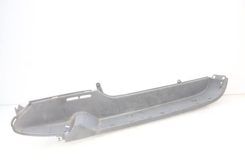 photo de RECHTER FUßRASTEN HONDA FES PANTHEON 2T 125 (1998 - 2002) - Hauptansicht