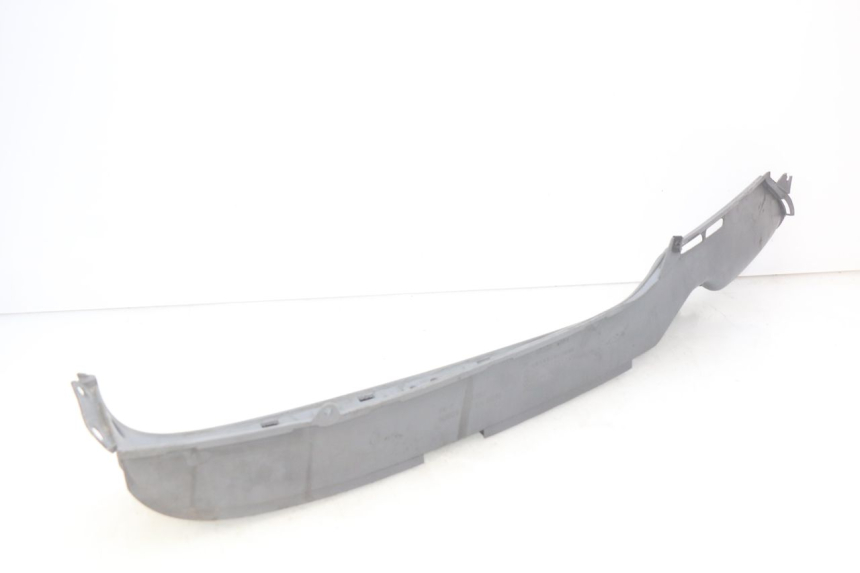 photo de RECHTER FUßRASTEN HONDA FES PANTHEON 2T 125 (1998 - 2002) - Alternative Perspektive