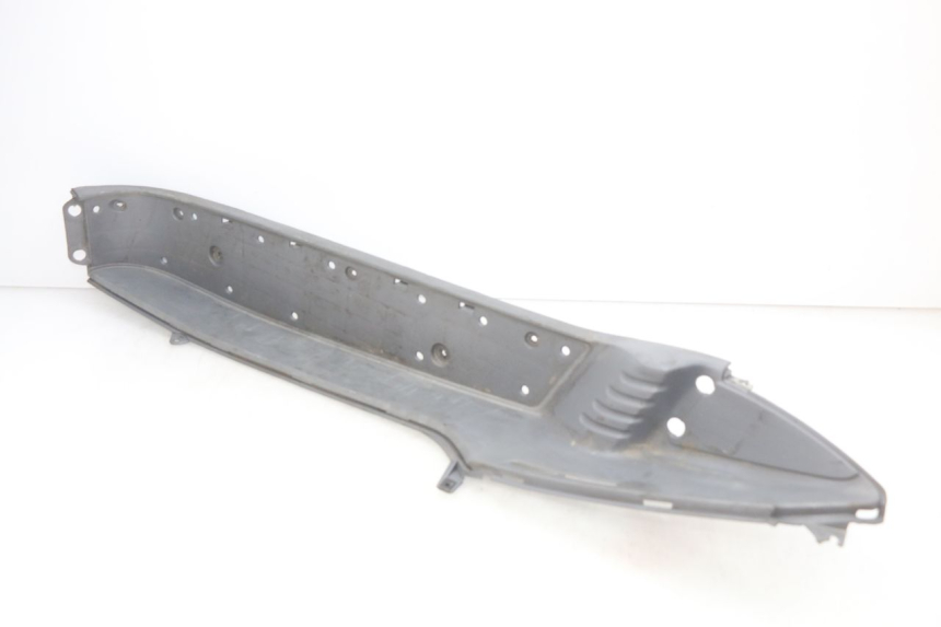 photo de RECHTER FUßRASTEN HONDA FES PANTHEON 2T 125 (1998 - 2002) - Gesamtansicht des Produkts