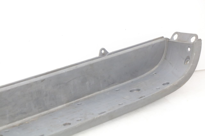 photo de RECHTER FUßRASTEN HONDA FES PANTHEON 2T 125 (1998 - 2002) - Details der Befestigungspunkte