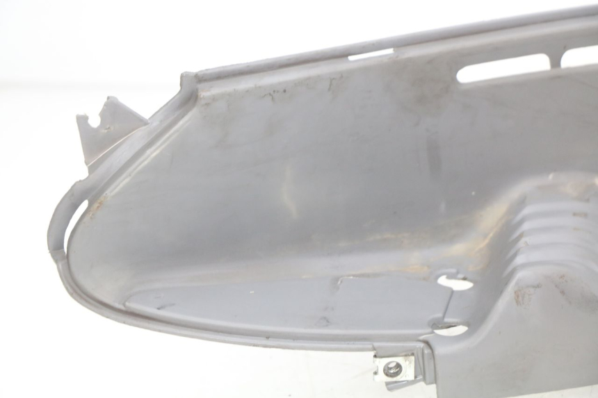 photo de RECHTER FUßRASTEN HONDA FES PANTHEON 2T 125 (1998 - 2002) - Geprüftes Gebrauchtteil