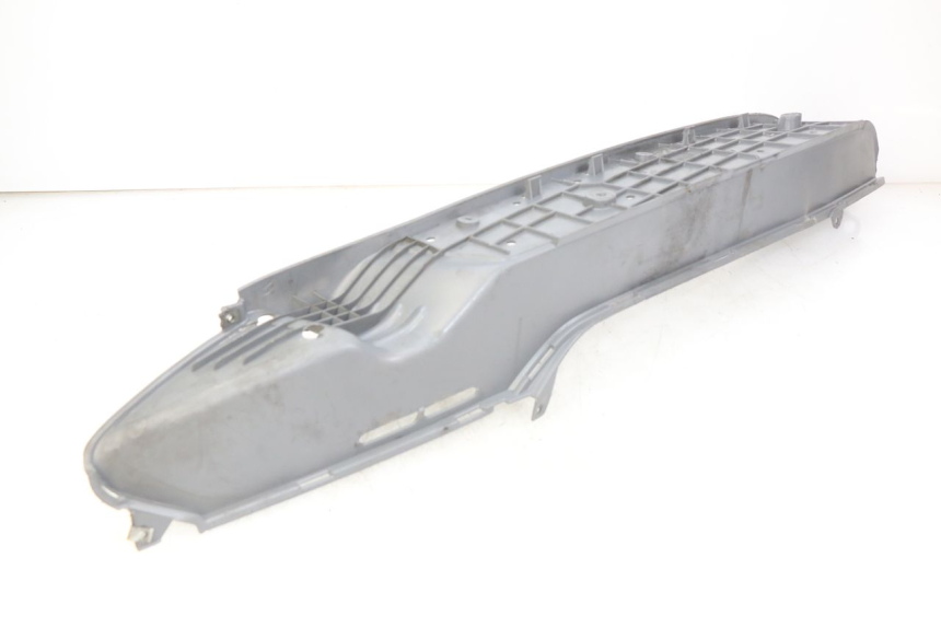 photo de RECHTER FUßRASTEN HONDA FES PANTHEON 2T 125 (1998 - 2002) - Detailansicht des Bauteils