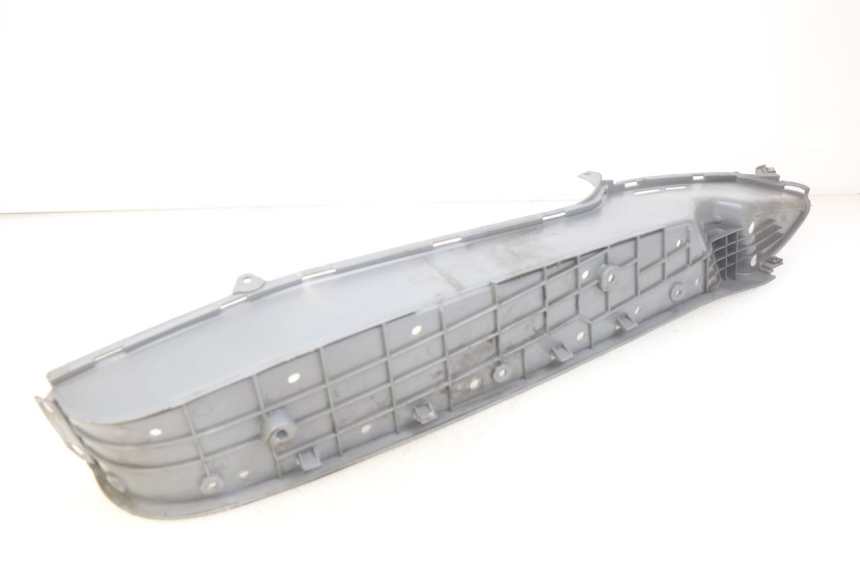 photo de RECHTER FUßRASTEN HONDA FES PANTHEON 2T 125 (1998 - 2002) - Alternative Perspektive