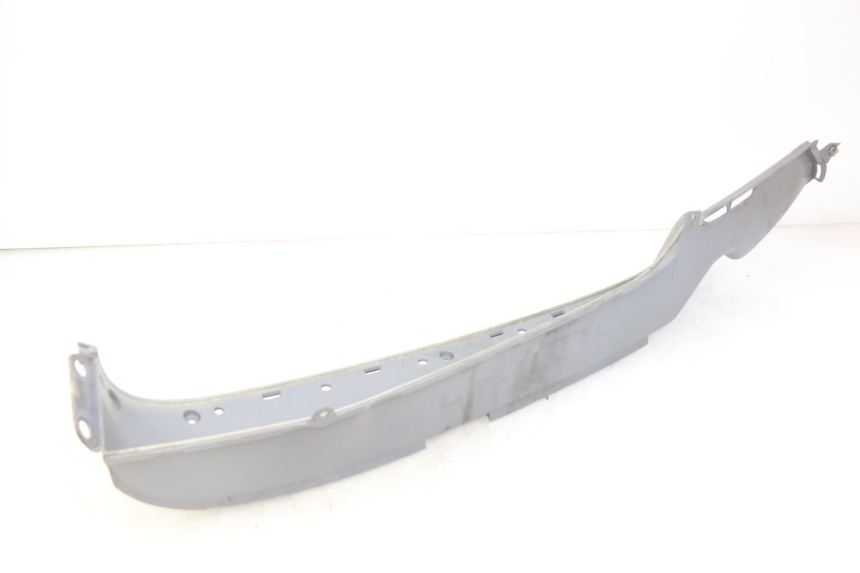 photo de RECHTER FUßRASTEN HONDA FES PANTHEON 2T 125 (1998 - 2002) - Technische Nahaufnahme