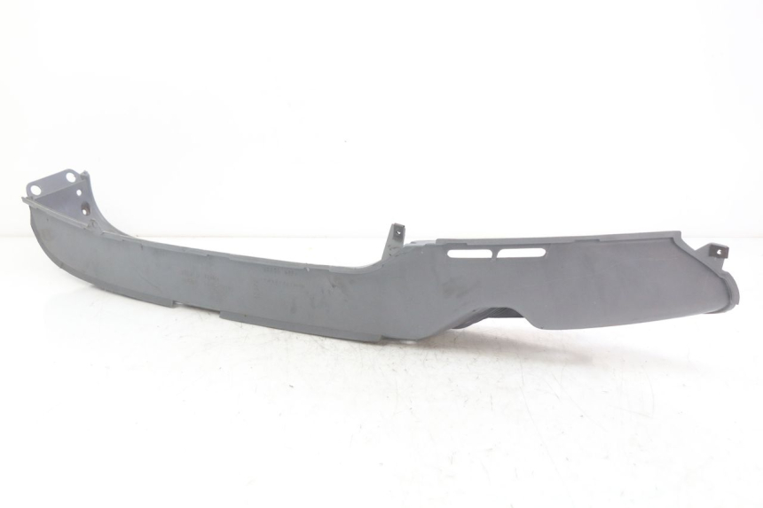 photo de RECHTER FUßRASTEN HONDA FES PANTHEON 2T 125 (1998 - 2002) - Technische Nahaufnahme