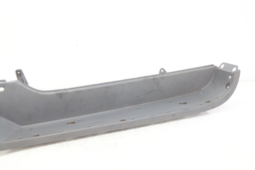 photo de RECHTER FUßRASTEN HONDA FES PANTHEON 2T 125 (1998 - 2002) - Gesamtansicht des Produkts