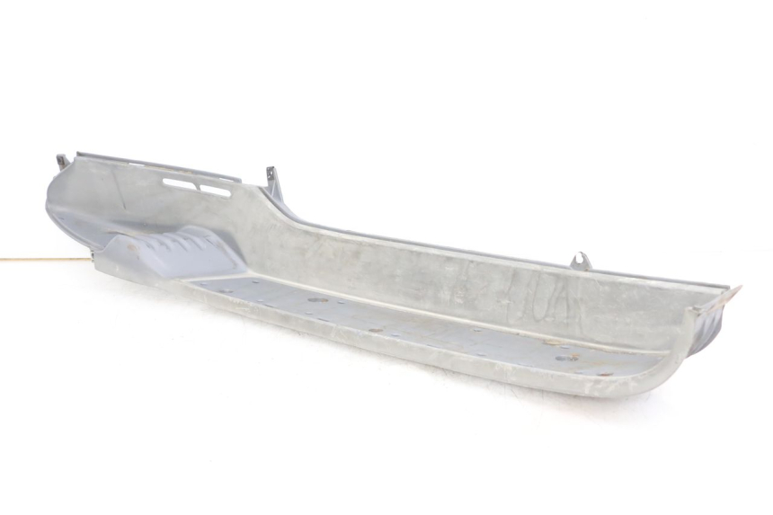 photo de RECHTER FUßRASTEN HONDA FES PANTHEON 2T 125 (1998 - 2002) - Hauptansicht