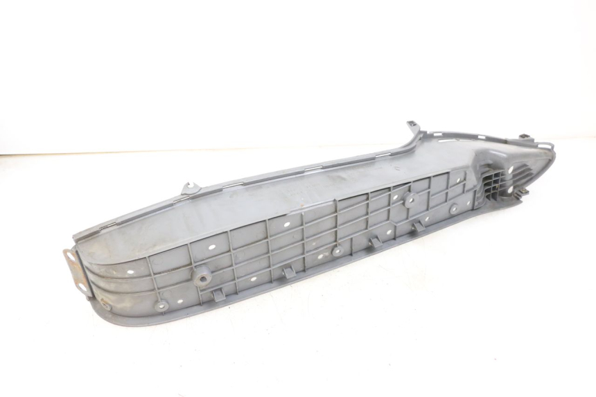 photo de RECHTER FUßRASTEN HONDA FES PANTHEON 2T 125 (1998 - 2002) - Detailansicht des Bauteils