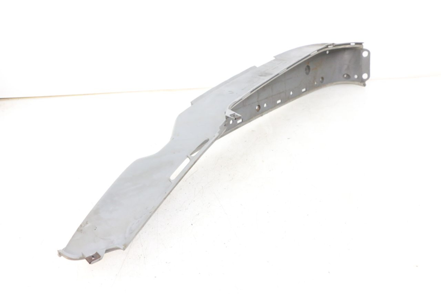 photo de RECHTER FUßRASTEN HONDA FES PANTHEON 2T 125 (1998 - 2002) - Alternative Perspektive