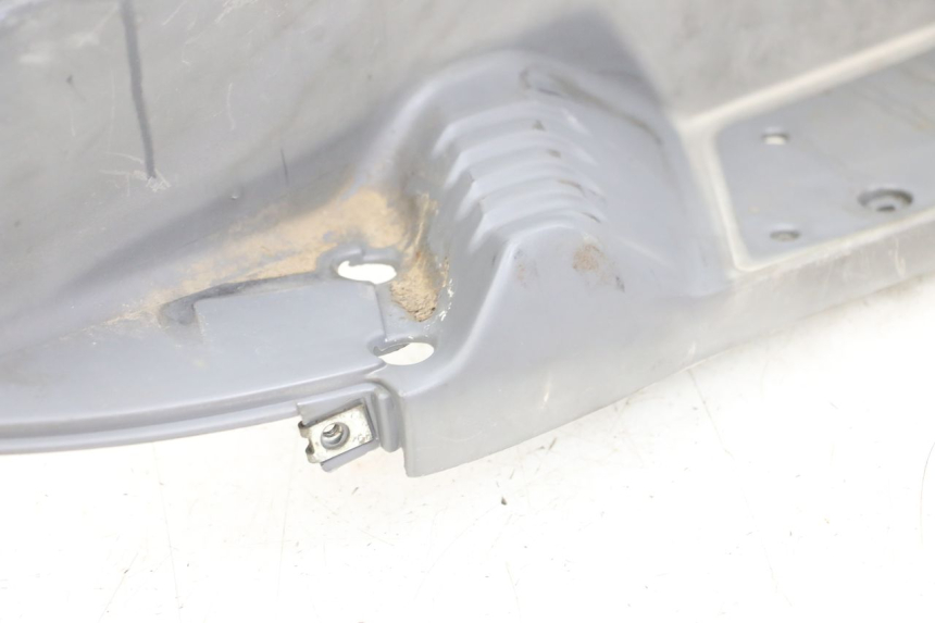 photo de RECHTER FUßRASTEN HONDA FES PANTHEON 2T 125 (1998 - 2002) - Gesamtansicht des Produkts