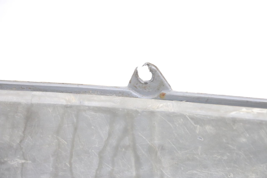 photo de RECHTER FUßRASTEN HONDA FES PANTHEON 2T 125 (1998 - 2002) - Oberflächenzustand und Material