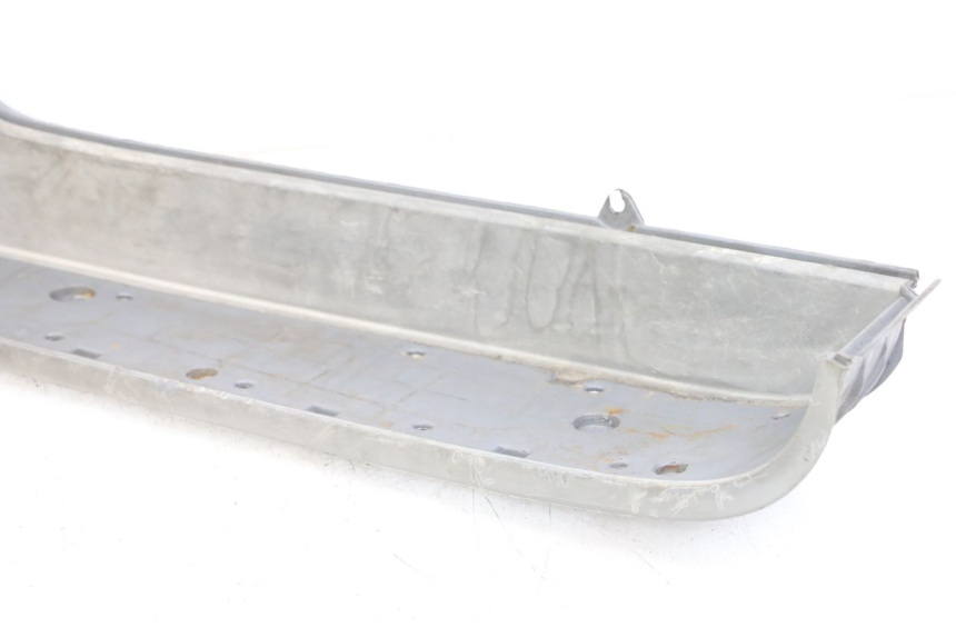 photo de RECHTER FUßRASTEN HONDA FES PANTHEON 2T 125 (1998 - 2002) - Geprüftes Gebrauchtteil