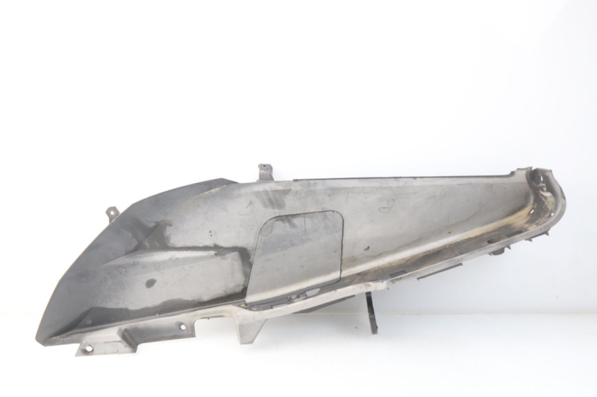 photo de RECHTER FUßRASTEN HONDA FES PANTHEON 125 (2003 - 2007) - Hauptansicht