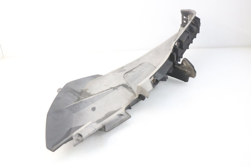 photo de RECHTER FUßRASTEN HONDA FES PANTHEON 125 (2003 - 2007) - Alternative Perspektive