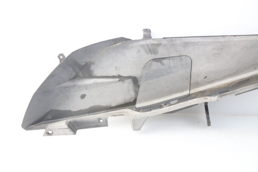 photo de RECHTER FUßRASTEN HONDA FES PANTHEON 125 (2003 - 2007) - Gesamtansicht des Produkts