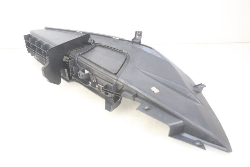 photo de RECHTER FUßRASTEN HONDA FES PANTHEON 125 (2003 - 2007) - Detailansicht des Bauteils