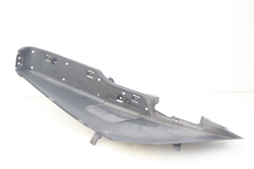 photo de RECHTER FUßRASTEN HONDA FES PANTHEON 125 (2003 - 2007) - Technische Nahaufnahme