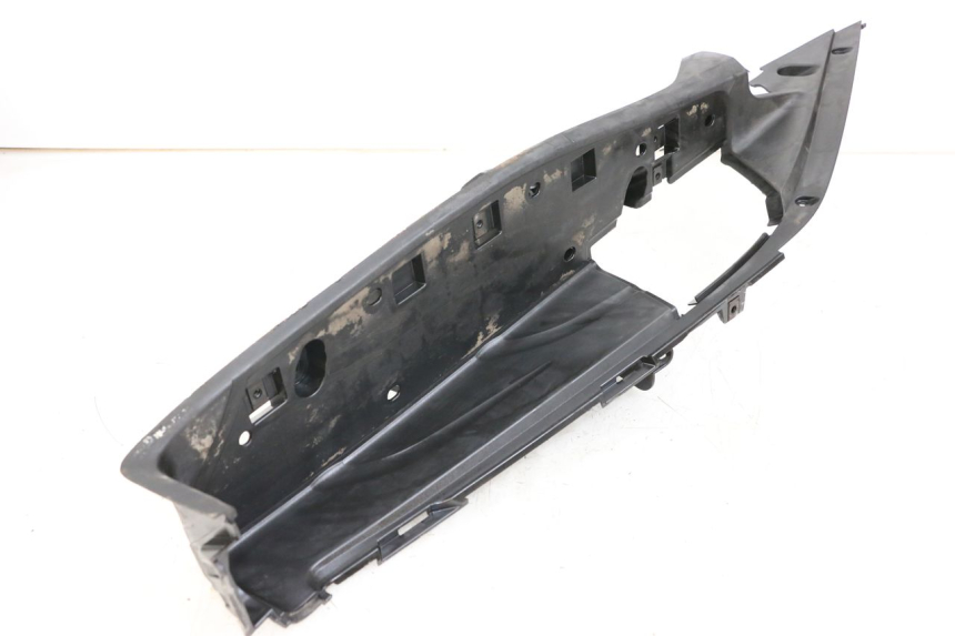 photo de RECHTER FUßRASTEN HONDA FES S-WING SWING ABS 125 (2007 - 2015) - Gesamtansicht des Produkts