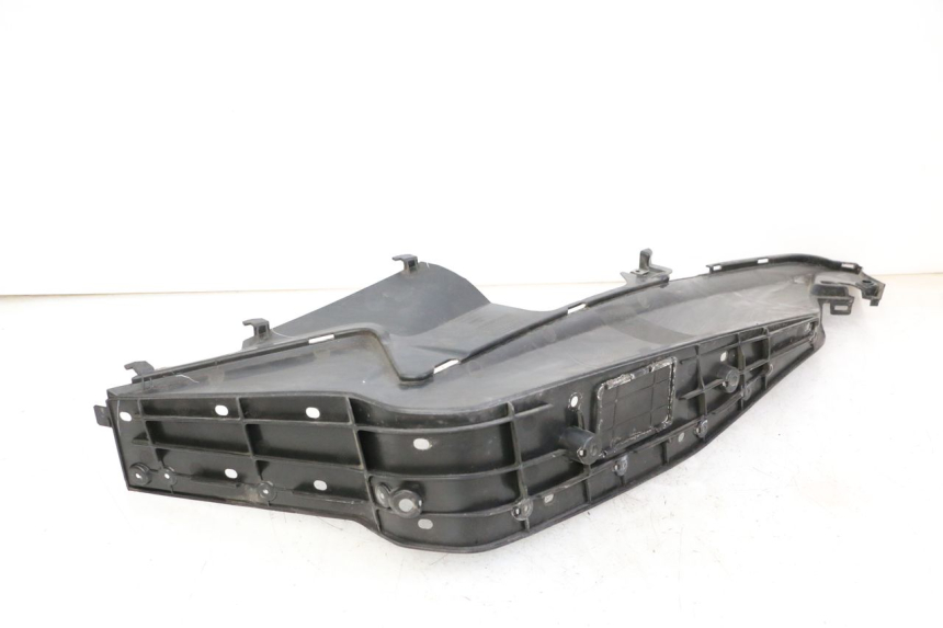 photo de TRITTBRETT VERKLEIDUNG RECHTS HONDA FORZA ABS 300 (2013 - 2017) - Alternative Perspektive