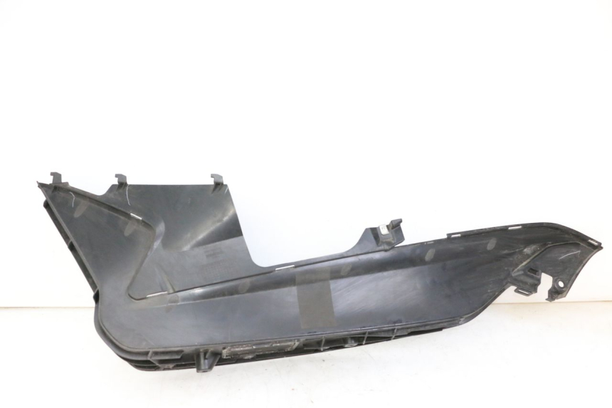 photo de TRITTBRETT VERKLEIDUNG RECHTS HONDA FORZA ABS 300 (2013 - 2017) - Technische Nahaufnahme